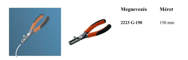 Bahco huzalcsupaszító fogók.jpg